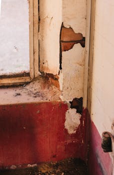 modern casino interior