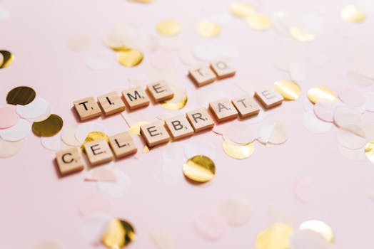 people using smartphones