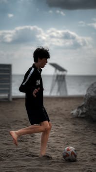 colorful slot machines 2