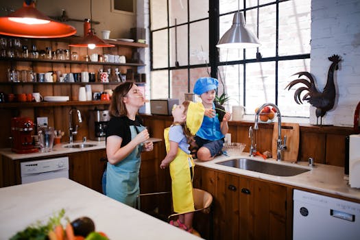 luxury casino interior