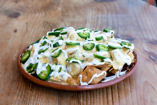 high refresh monitor