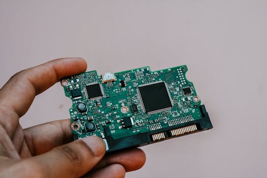 casino interior design