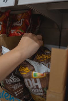 slot machines casino