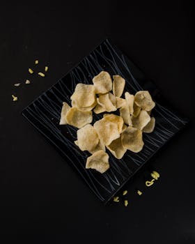 spinning roulette wheel