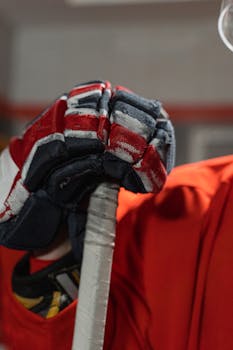 order management table 2