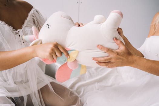 player celebrating win