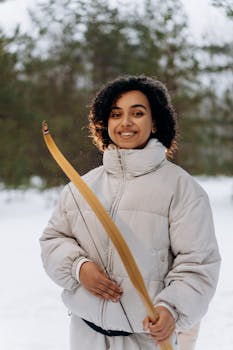 luxury casino interior