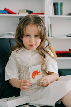 center stage slot reels