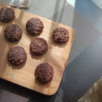 city skyline at night