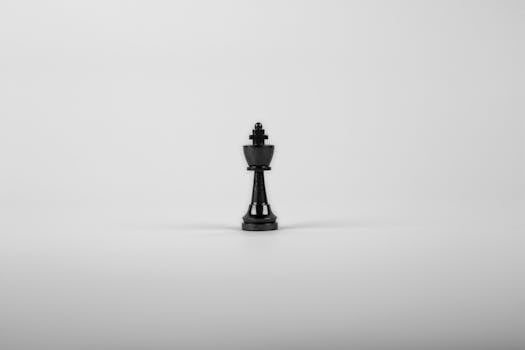 crowded casino floor