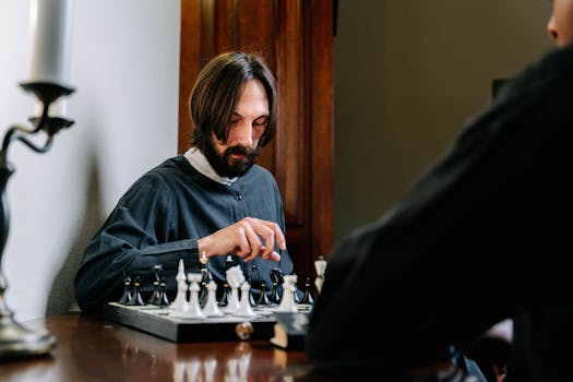 crowd at slot machines