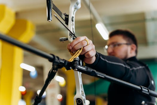 slot machine jackpot