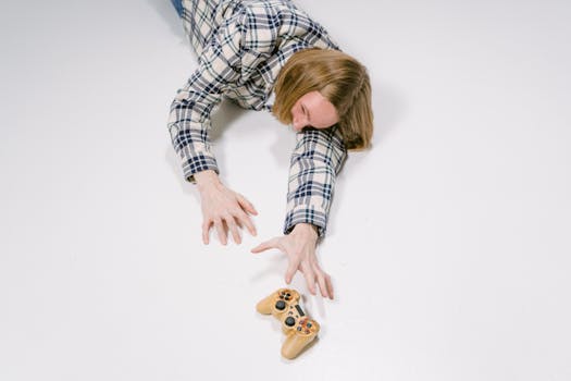 slot machines casino