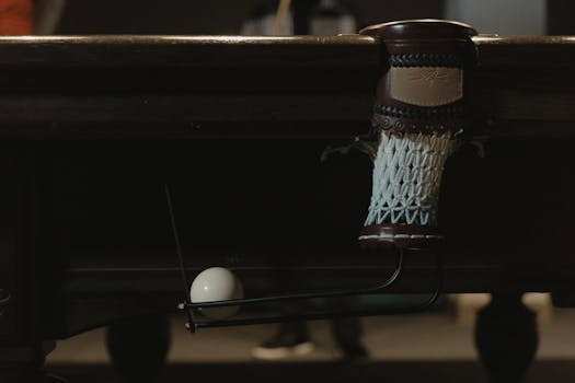 Online casino gameplay