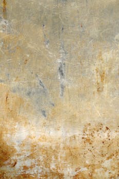 gaming workstation 2