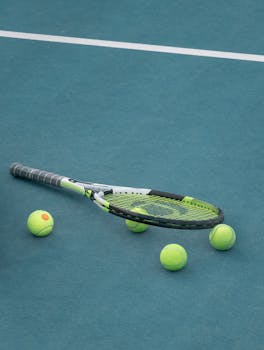 slot machines casino