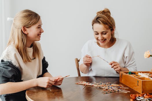 security encryption technology