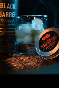 digital slot machines