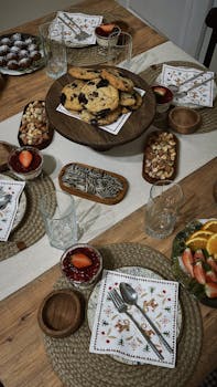 Crowd cheering casino players