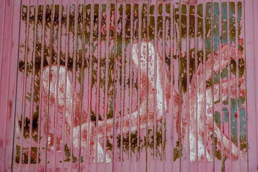 slot_machine_closeup