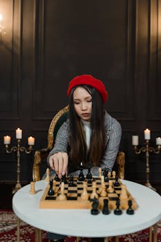 slot machines casino