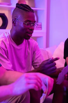 roulette wheel spinning