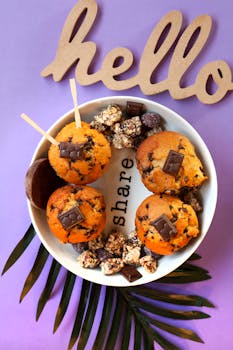 slot machines ensemble