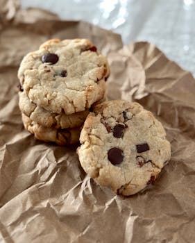 digital gambling setup again