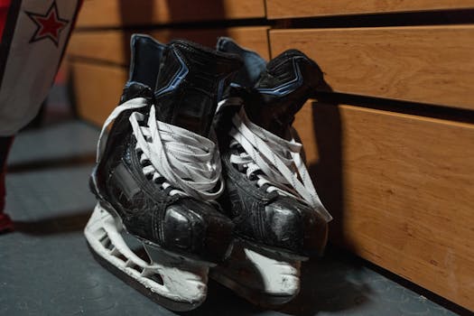 Digital casino lobby