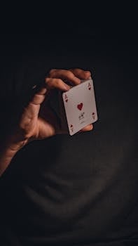 digital mahjong screen