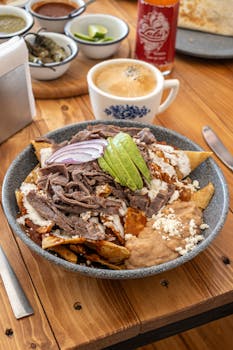 Online Gambling Interface