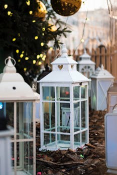 online casino dashboard