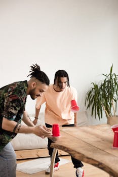 slot machines casino