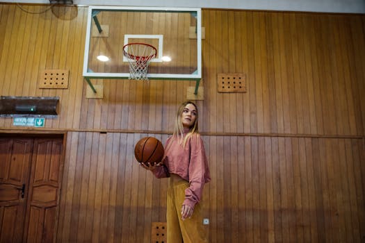 gaming interface design