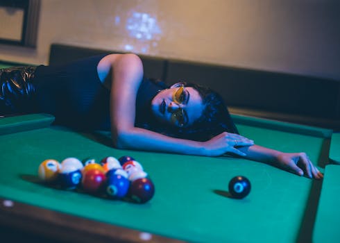 taiwan online casino