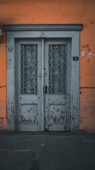 online casino gaming