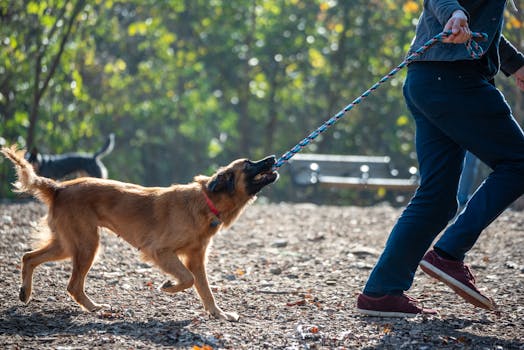 online casino layout