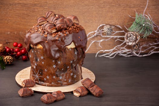 casino winnings celebration