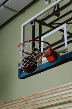 online casino gameplay