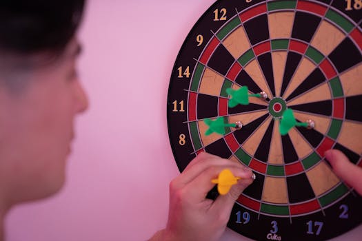 future open world rpg mobile