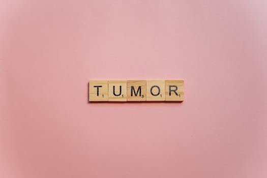 Digital gambling dashboard