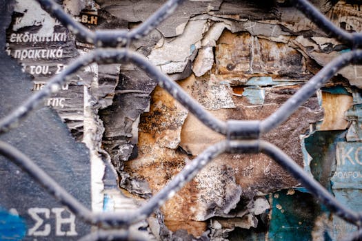 online gambling interface