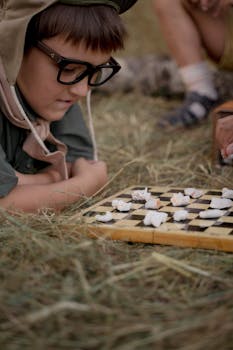 digital roulette table