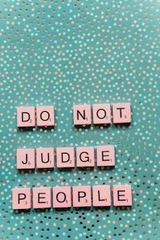 {slot machine casino}