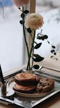 Digital payment security