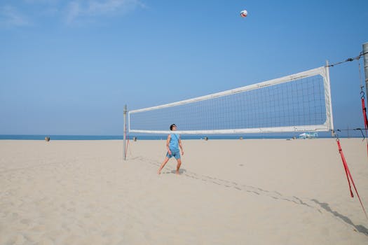 slot machines casino