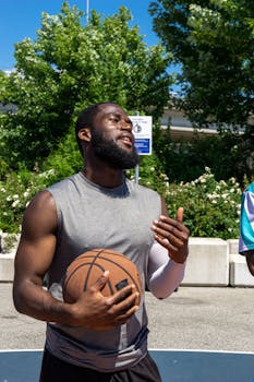 Online gambling desk