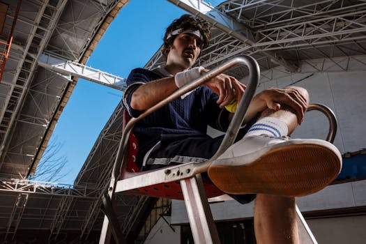 Macau casino entrance