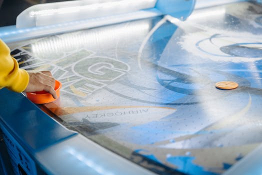 slot machines casino