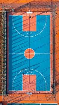 secure_payment_screen